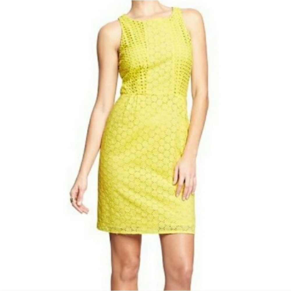 Old Navy Dress EUC SIZE 8 Women's